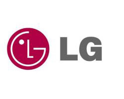 长春北环城路LGLG空调
